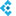Bausystems GmbH
