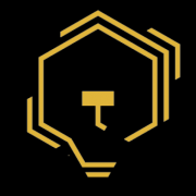 Inspired Consulting GmbH