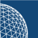 BIOPRO Baden-Württemberg GmbH