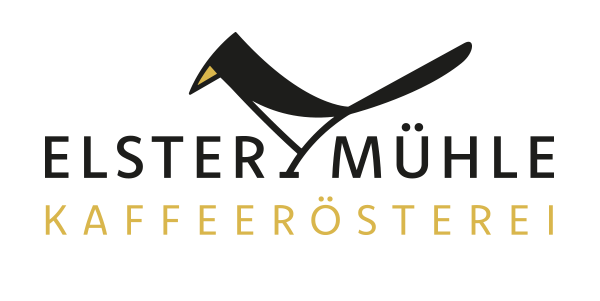 Kaffeerösterei Elstermühle
