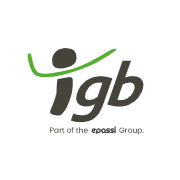 i-gb | Initiative – Gesunder Betrieb GmbH