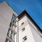 Klemm Ingenieure GmbH & Co. KG