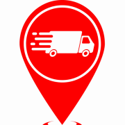 FYN Logistik