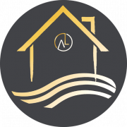 Alphabau Engineering