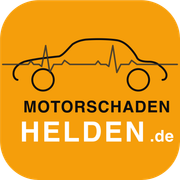 Motorschadenhelden