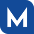 MEDlight GmbH - Made in Germany