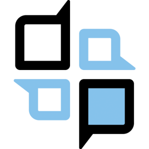 Bildungsagentur Rheinland GmbH