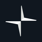 Polestar Space