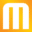 MED Products GmbH