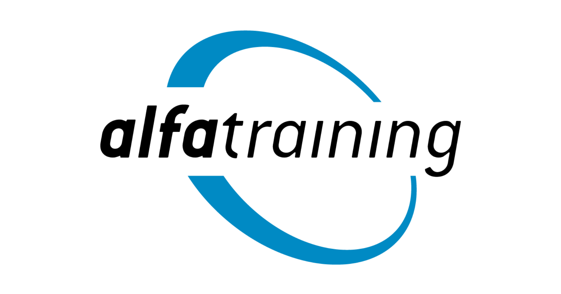 alfatraining Bildungszentrum Stuttgart
