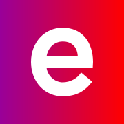 enercity AG