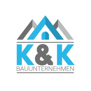 K & K Bau GmbH