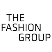 The Fashion Group - OK.c GmbH & Co. KG