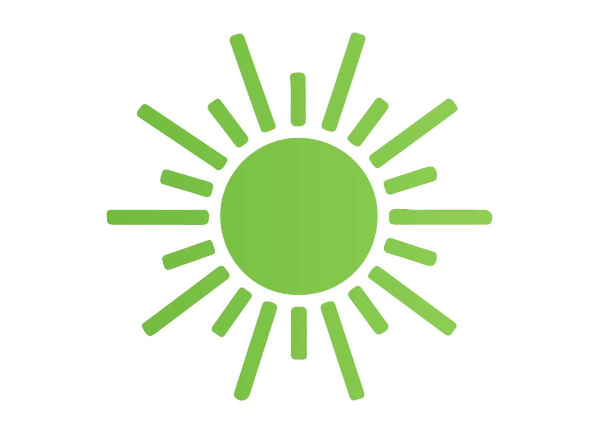 GE-Sun GmbH