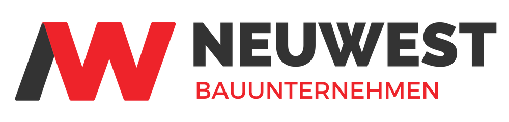NEUWEST Bauunternehmen - Baufirma für Sanierung Berlin