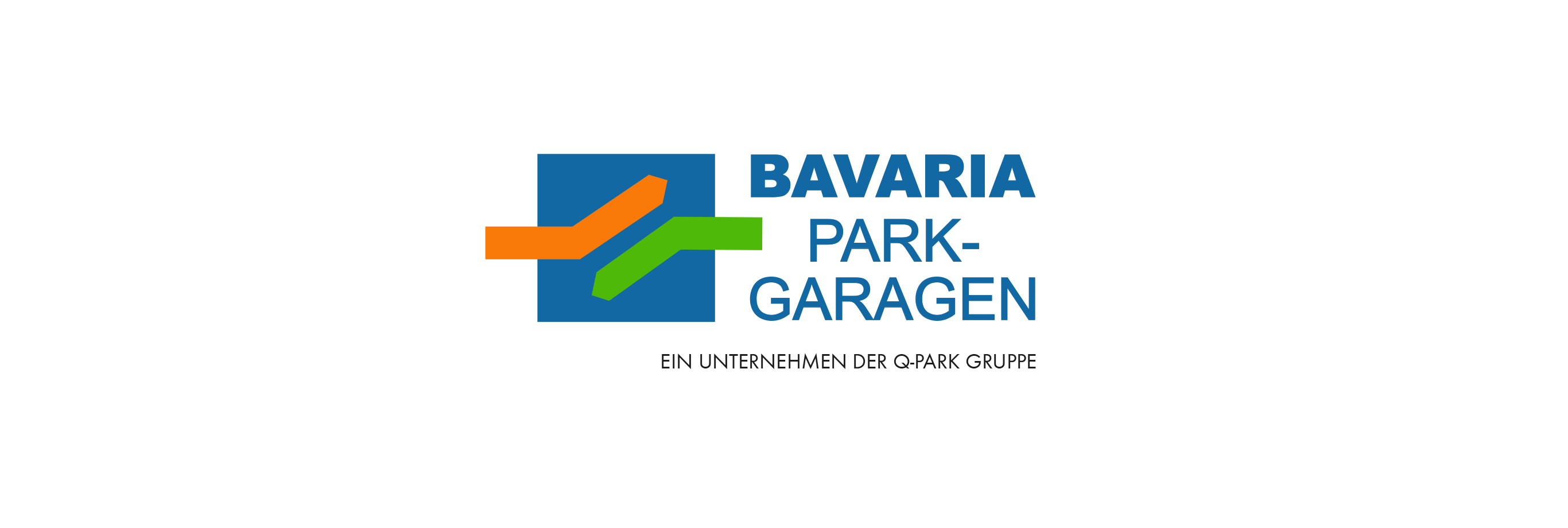 Bavaria Parkgaragen Rieger City Isartor