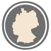 quotapoint GmbH - Teststudio Frankfurt