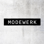Modewerk Textilvertrieb GmbH