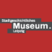 Stadtgeschichtliches Museum Leipzig, Altes Rathaus