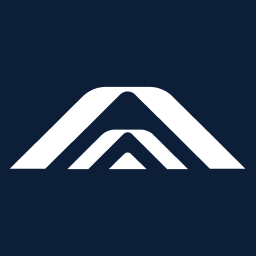 Ripkens Wiesenkämper Ingenieure GmbH