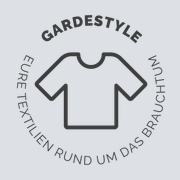 Gardestyle