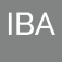 IBA Ingenieur-Büro für Planung und Ausführung GmbH