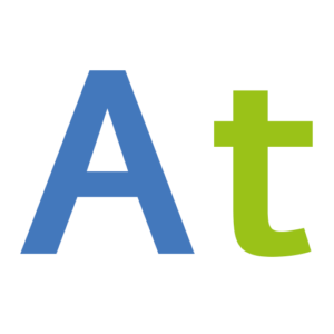 Abwasser tec Galor GmbH