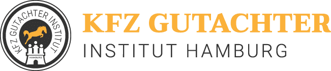 KFZ Gutachter Institut Hamburg