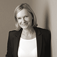 MELANIE FERGE – Agentur für Textiles & Objekte