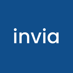 invia GmbH - Krankenfahrten Essen & Umgebung / Rollstuhltransport / Tragestuhltransport / Liegendtransport