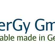 ewerGy GmbH