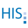 HIS Hochschul-Informations-System eG
