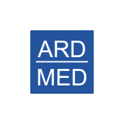 ARDMED Medical Supplies GmbH & Co. KG