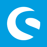 Orthmann Weine GmbH