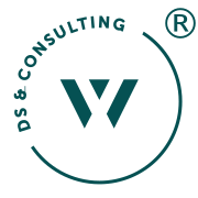 Weise Datenschutz & Consulting GmbH