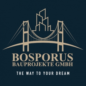 Bosporus Bauprojekte GmbH