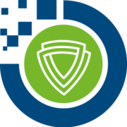 ASM IT-Support & Solution