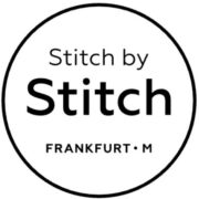 Stitch by Stitch