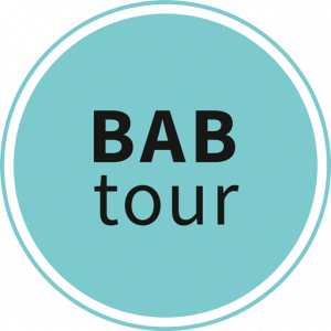 BAB Tour GmbH