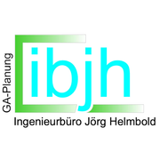 Ingenieurbüro Jörg Helmbold