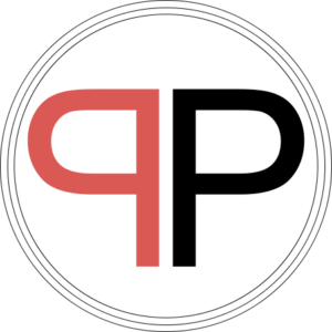 P&P Pavel Transporte Kurierdienste Dortmund