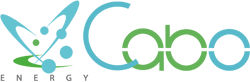 Cabo Energy GmbH