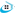MB BAU Unternehmen OHG