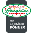 DILO Getränke Center (Getränke Paradies Gefromm)