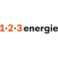 123energie