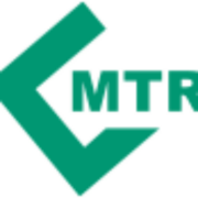 Medizintechnik Rostock GmbH