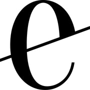 vorfreude GmbH (erlich textil) || Nachhaltige Unterwäsche & Pflegeprodukte.