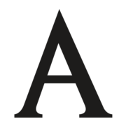 Arup Deutschland GmbH