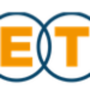 Energietechnik West GmbH
