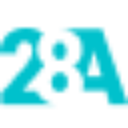 28Apps Software GmbH